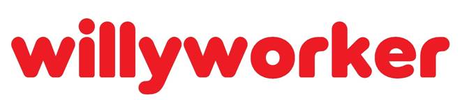 LOGO-WILLYWORKER-LOGO.jpg